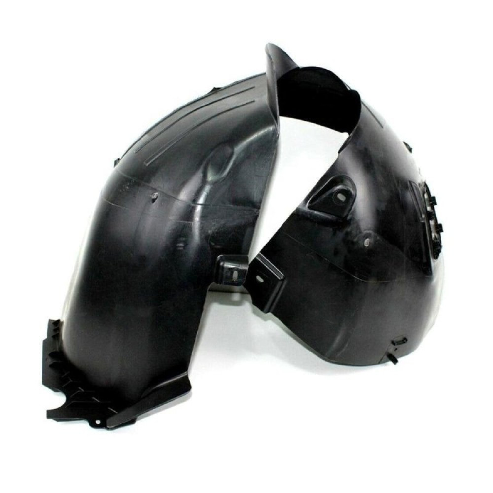 ÇAMURLUK DAVLUMBAZI ÖN SOL ÖNÜN ARKASI (BÜYÜK OLAN) BOEM 3G0805969E