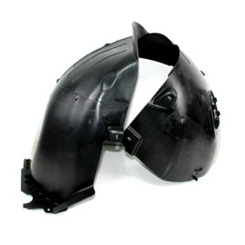 ÇAMURLUK DAVLUMBAZI ÖN SOL ÖNÜN ARKASI (BÜYÜK OLAN) BOEM 3G0805969E