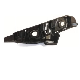 TAMPON BRAKETI ÖN SOL BSG 90-922-228