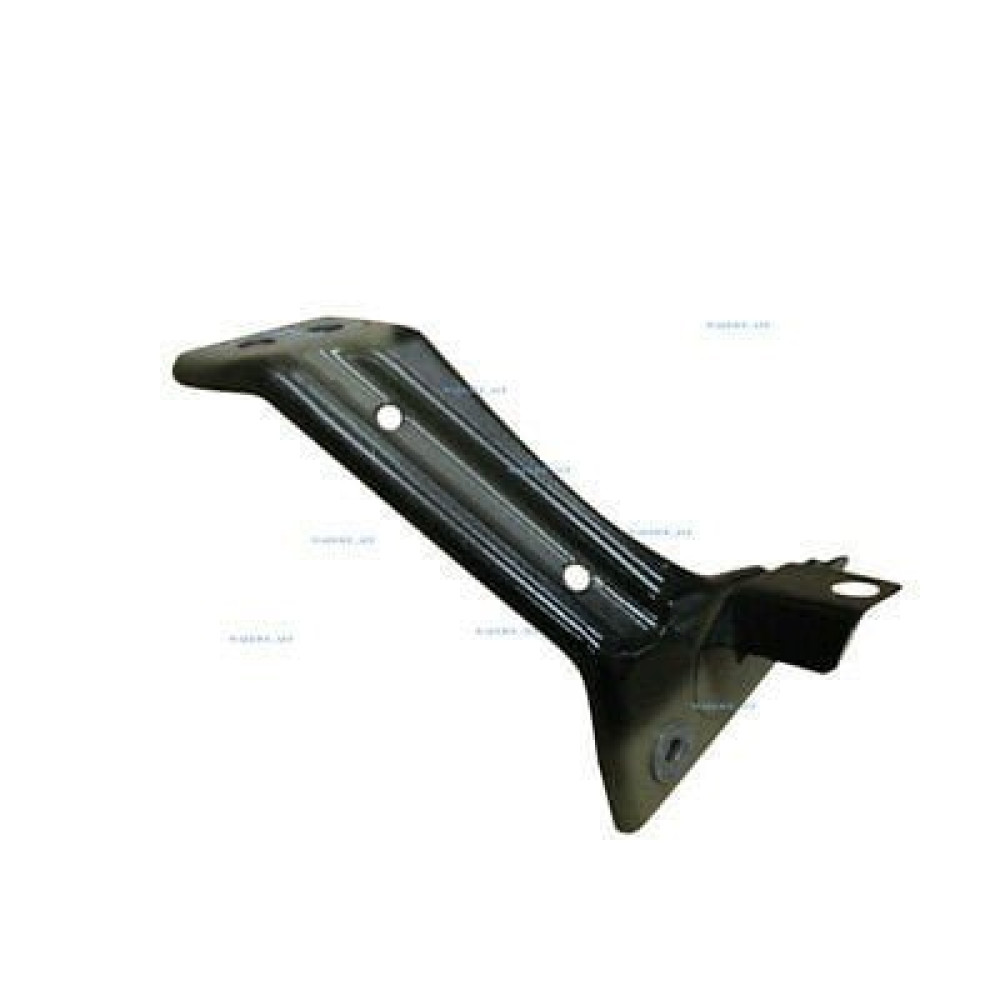 ÇAMURLUK BAKALITI ÖN SOL VW 3G0821141A ÇAMURLUK BAKALITI ÖN SOL VW 3G0821141A