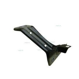 ÇAMURLUK BAKALITI ÖN SOL VW 3G0821141A ÇAMURLUK BAKALITI ÖN SOL VW 3G0821141A
