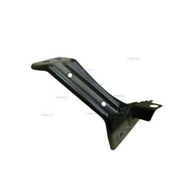 ÇAMURLUK BAKALITI ÖN SOL VW 3G0821141A
