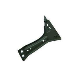 ÇAMURLUK BAKALITI ÖN SAG VW 3G0821142A ÇAMURLUK BAKALITI ÖN SAG VW 3G0821142A