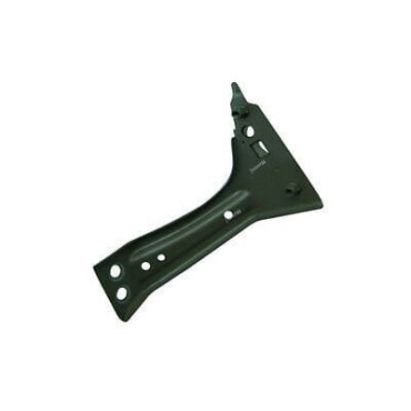 ÇAMURLUK BAKALITI ÖN SAG VW 3G0821142A