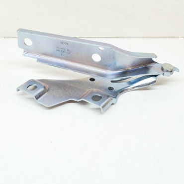 KAPUT MENTESESI SOL VW 3G0823301 KAPUT MENTESESI SOL VW 3G0823301