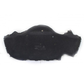 ALT KAPLAMA VW 3G0825523C ALT KAPLAMA VW 3G0825523C