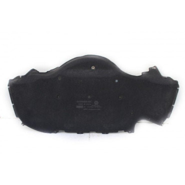 ALT KAPLAMA VW 3G0825523C