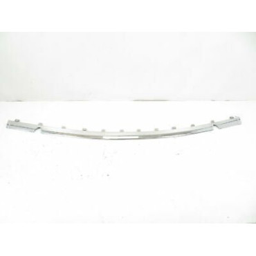 TAMPON IZGARA ÇITASI VW 3G0853245C2ZZ TAMPON IZGARA ÇITASI VW 3G0853245C2ZZ