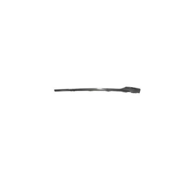 TAMPON ÇITASI ÖN SOL KROM VW 3G08532532ZZ TAMPON ÇITASI ÖN SOL KROM VW 3G08532532ZZ
