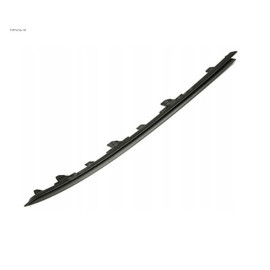TAMPON ÇITASI ÖN ORTA SOL VW 3G0853253D2ZZ TAMPON ÇITASI ÖN ORTA SOL VW 3G0853253D2ZZ