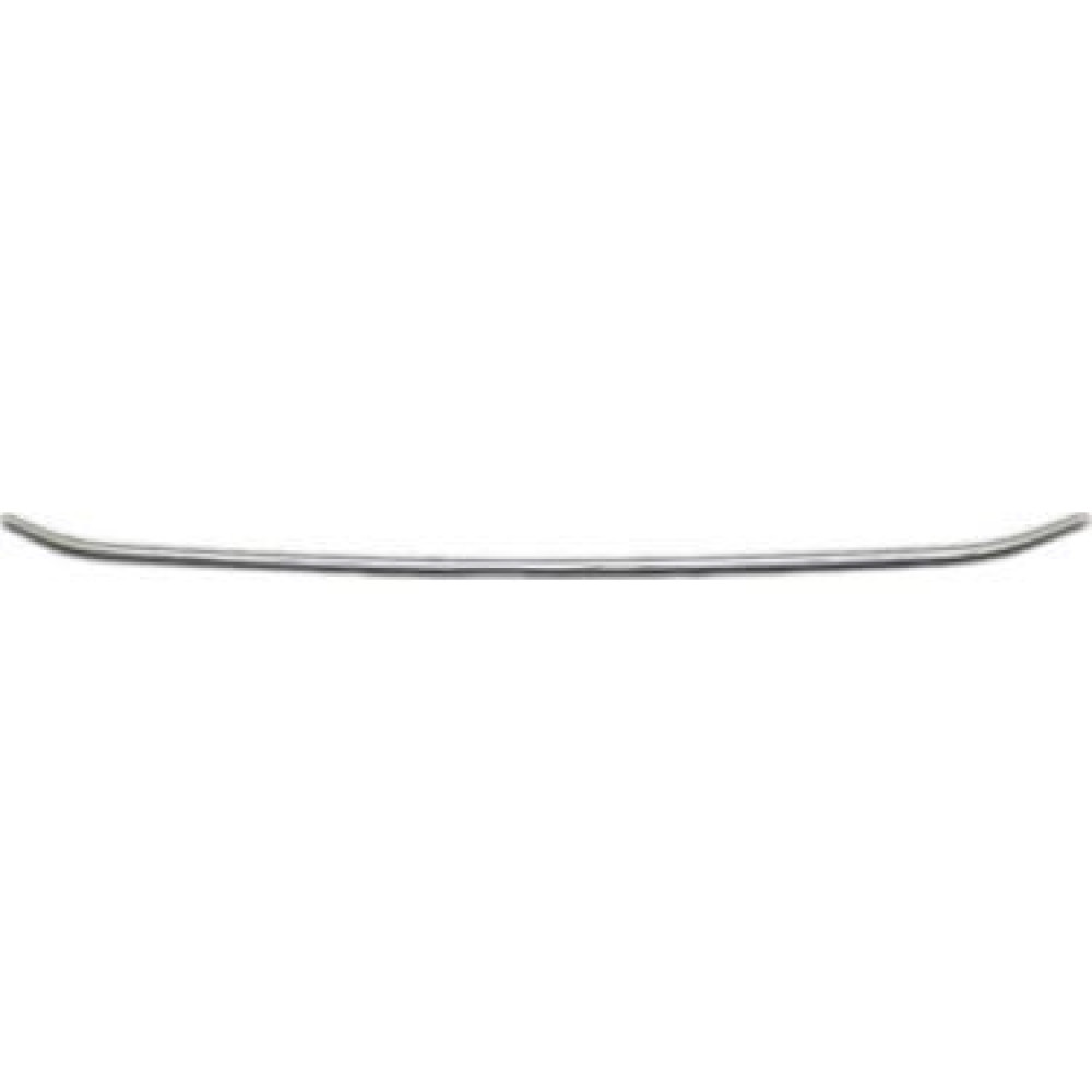 TAMPON ÇITASI VW 3G0853551A2ZZ TAMPON ÇITASI VW 3G0853551A2ZZ