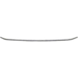TAMPON ÇITASI VW 3G0853551A2ZZ TAMPON ÇITASI VW 3G0853551A2ZZ