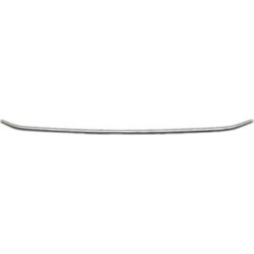 TAMPON ÇITASI VW 3G0853551A2ZZ TAMPON ÇITASI VW 3G0853551A2ZZ