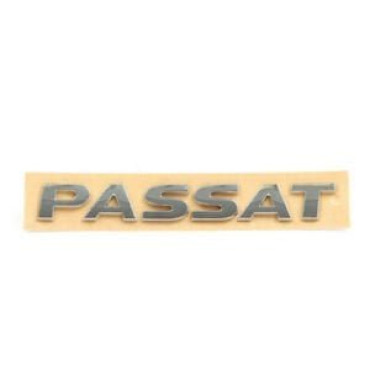 YAZI PASSAT VW 3C0853687A739 YAZI PASSAT VW 3C0853687A739