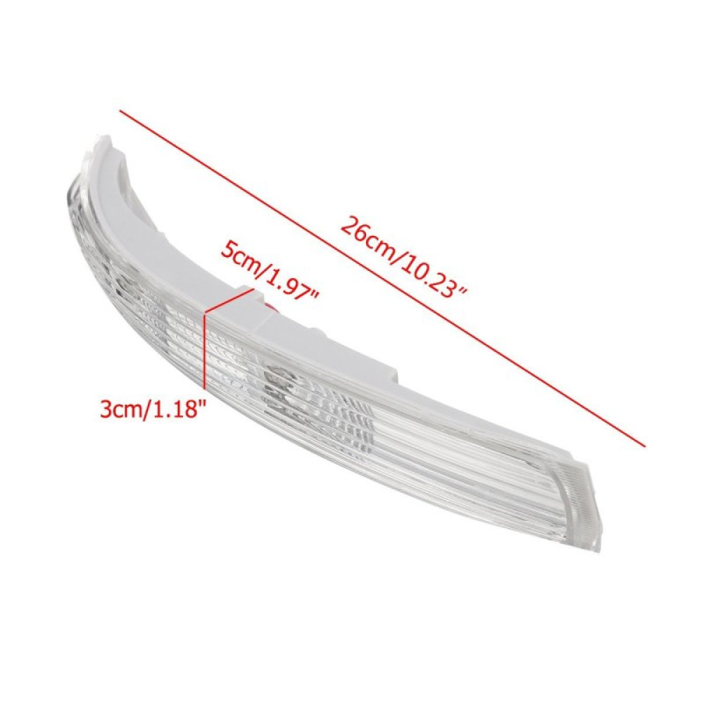 TAMPON ÇITASI VW 3G0853764B2ZZ TAMPON ÇITASI VW 3G0853764B2ZZ