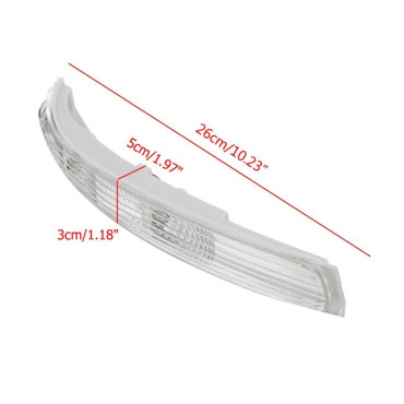 TAMPON ÇITASI VW 3G0853764B2ZZ TAMPON ÇITASI VW 3G0853764B2ZZ