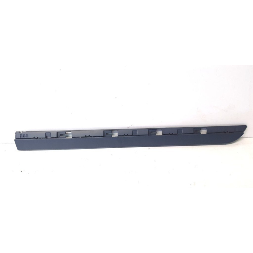 KAPI BANDI ARKA SOL VW 3G0853777GRU KAPI BANDI ARKA SOL VW 3G0853777GRU