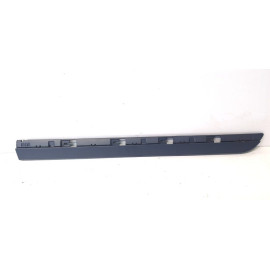 KAPI BANDI ARKA SOL VW 3G0853777GRU KAPI BANDI ARKA SOL VW 3G0853777GRU