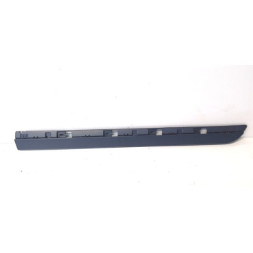 KAPI BANDI ARKA SOL VW 3G0853777GRU