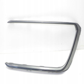TAMPON ÇITASI VW 3G0853794GRU TAMPON ÇITASI VW 3G0853794GRU