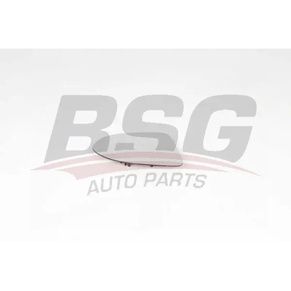 AYNA CAMI SAG L-1232 BSG 90-910-050 AYNA CAMI SAG L-1232 BSG 90-910-050