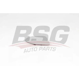 AYNA CAMI SAG L-1232 BSG 90-910-050 AYNA CAMI SAG L-1232 BSG 90-910-050
