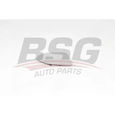 AYNA CAMI SAG L-1232 BSG 90-910-050 AYNA CAMI SAG L-1232 BSG 90-910-050