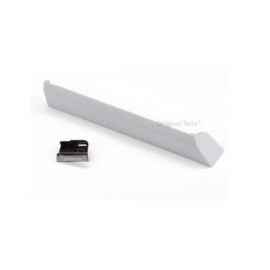 ARKA ÇAMURLUK BANDI SAG VW 3G0898986 ARKA ÇAMURLUK BANDI SAG VW 3G0898986