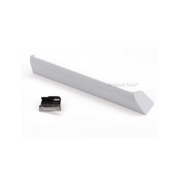 ARKA ÇAMURLUK BANDI SAG VW 3G0898986
