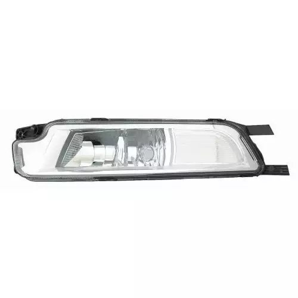 SIS FARI SOL DPO 441-2058L-UE