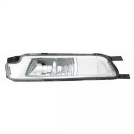 SIS FARI SOL DPO 441-2058L-UE