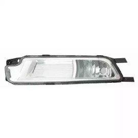 SIS FARI SAG DPO 441-1631R-UE