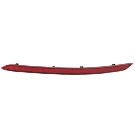 TAMPON REFLEKTÖRÜ ARKA SOL DPO 441-2911L-UE TAMPON REFLEKTÖRÜ ARKA SOL DPO 441-2911L-UE