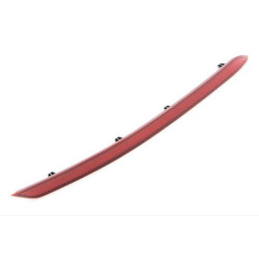 TAMPON REFLEKTÖRÜ ARKA SAG DPO 441-2911R-UE TAMPON REFLEKTÖRÜ ARKA SAG DPO 441-2911R-UE