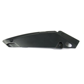 FAR BRAKETI ÜST SAG VW 3G0998120A FAR BRAKETI ÜST SAG VW 3G0998120A