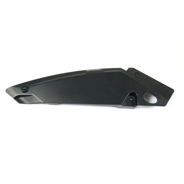 FAR BRAKETI ÜST SAG VW 3G0998120A FAR BRAKETI ÜST SAG VW 3G0998120A
