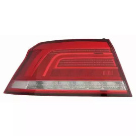 STOP LAMBASI DIS SAG HEL 2SD 011 881-061 STOP LAMBASI DIS SAG HEL 2SD 011 881-061