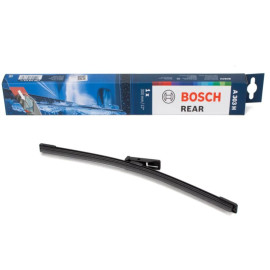 SILECEK SÜPÜRGESI ARKA STATION WAGON --- 300 MM BCH 3397016316
