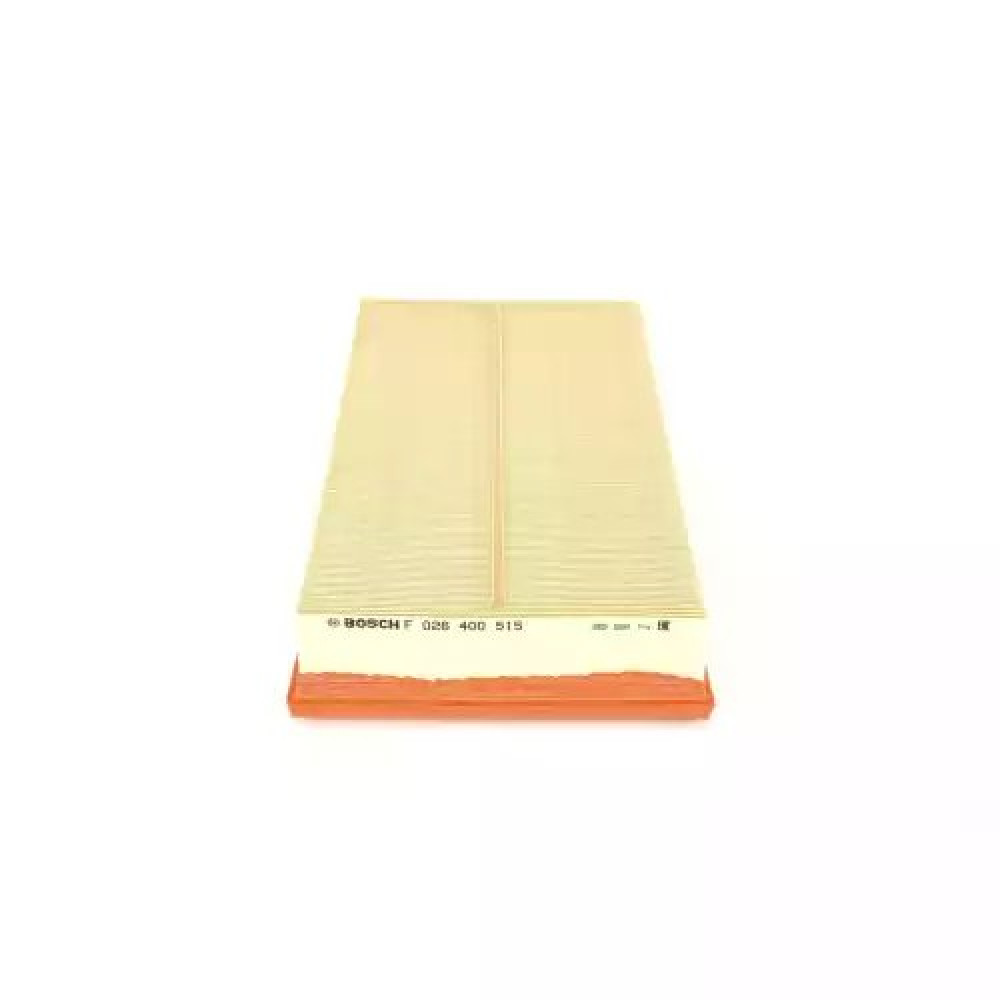 HAVA FILTRESI LX 4077 / E1306L BCH F026400515 HAVA FILTRESI LX 4077 / E1306L BCH F026400515