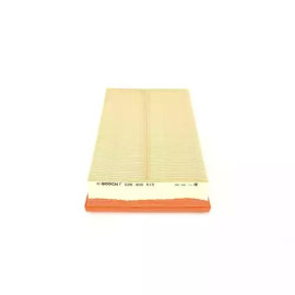 HAVA FILTRESI LX 4077 / E1306L BCH F026400515 HAVA FILTRESI LX 4077 / E1306L BCH F026400515