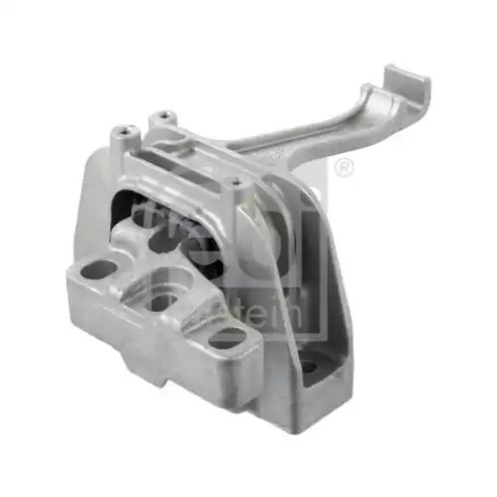 MOTOR TAKOZU SAG COR 49377262 MOTOR TAKOZU SAG COR 49377262