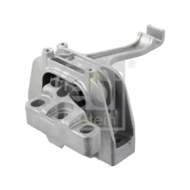 MOTOR TAKOZU SAG COR 49377262 MOTOR TAKOZU SAG COR 49377262