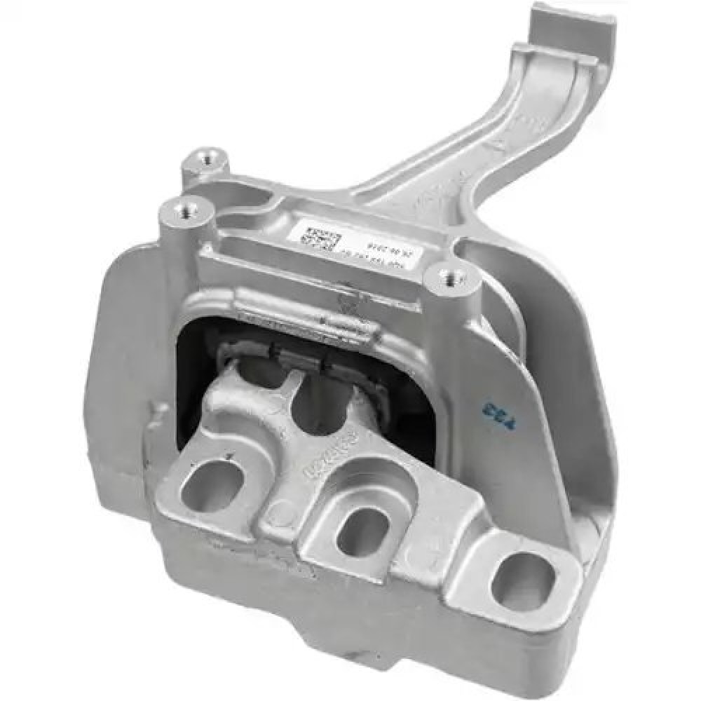 MOTOR TAKOZU SAG BSG 90-700-357 MOTOR TAKOZU SAG BSG 90-700-357