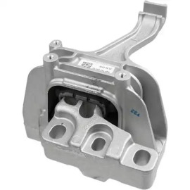 MOTOR TAKOZU SAG BSG 90-700-357 MOTOR TAKOZU SAG BSG 90-700-357