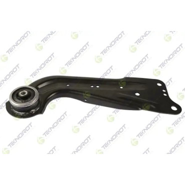 SALINCAK ARKA SAG BSG 90-315-139 SALINCAK ARKA SAG BSG 90-315-139