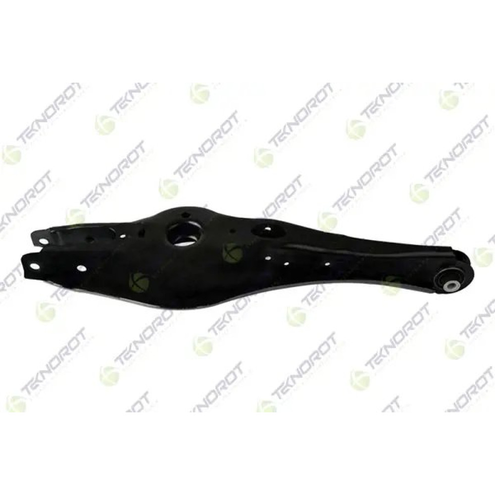 ARKA TASIYICI KOL 1140110000 TEK V-677 ARKA TASIYICI KOL 1140110000 TEK V-677