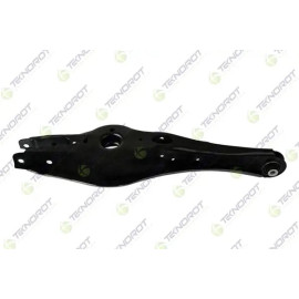 ARKA TASIYICI KOL 1140110000 TEK V-677 ARKA TASIYICI KOL 1140110000 TEK V-677