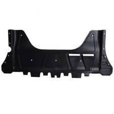 KARTER MUHAFAZASI PLASTIK BSG 90-922-087