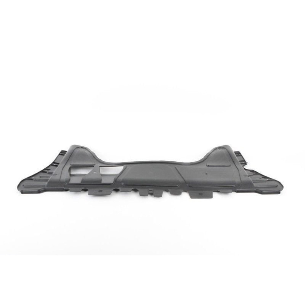 KARTER MUHAFAZASI PLASTIK VW 3Q0825235A KARTER MUHAFAZASI PLASTIK VW 3Q0825235A
