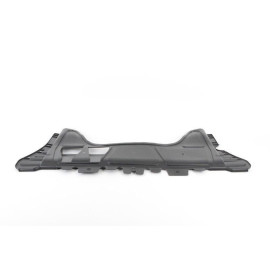 KARTER MUHAFAZASI PLASTIK VW 3Q0825235A KARTER MUHAFAZASI PLASTIK VW 3Q0825235A